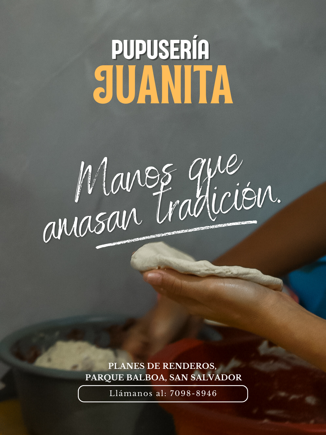 Pupuseriajuanita10.png